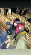 maomao.418 Altpins Profile Picture