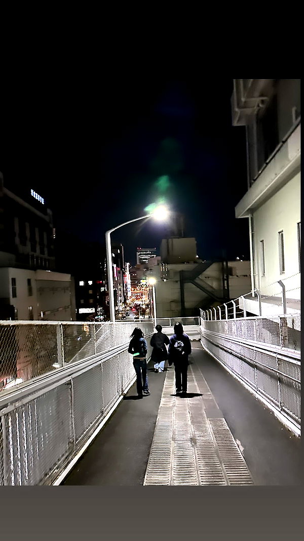maomao.418 maomao.418 archive image