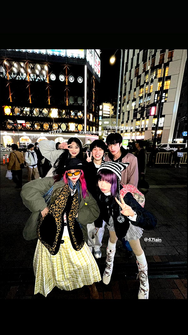 maomao.418 maomao.418 archive image