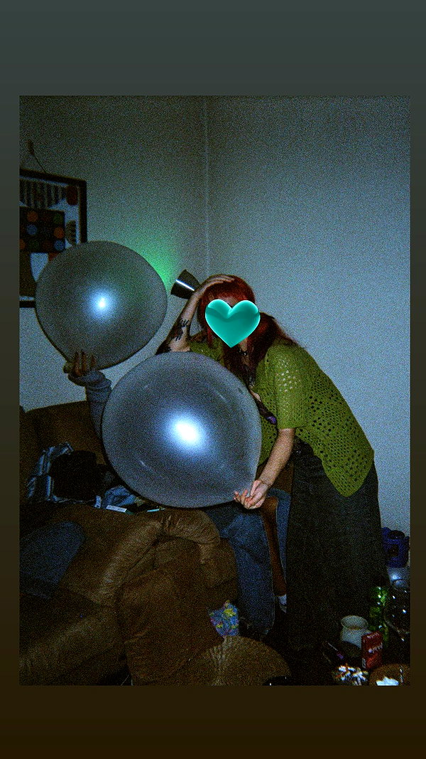 maomao.418 maomao.418 archive image