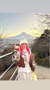 maomao.418 Altpins Profile Picture