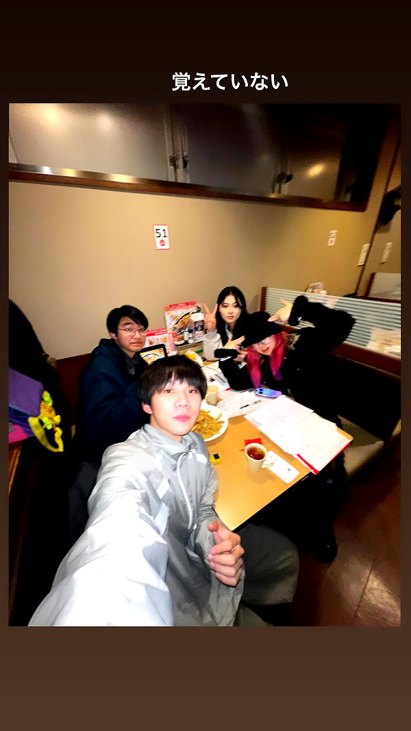 maomao.418 maomao.418 archive image