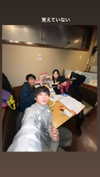 maomao.418 Altpins Profile Picture