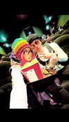maomao.418 Altpins Profile Picture