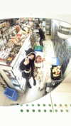 maomao.418 Altpins Profile Picture