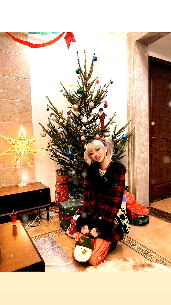 maomao.418 maomao.418 archive image