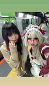 maomao.418 Altpins Profile Picture