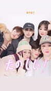 maomao.418 Altpins Profile Picture
