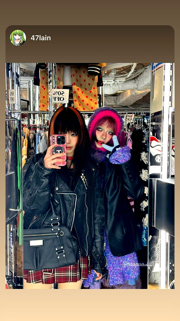 maomao.418 maomao.418 archive image
