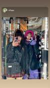 maomao.418 Altpins Profile Picture