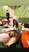 maomao.418 Altpins Profile Picture