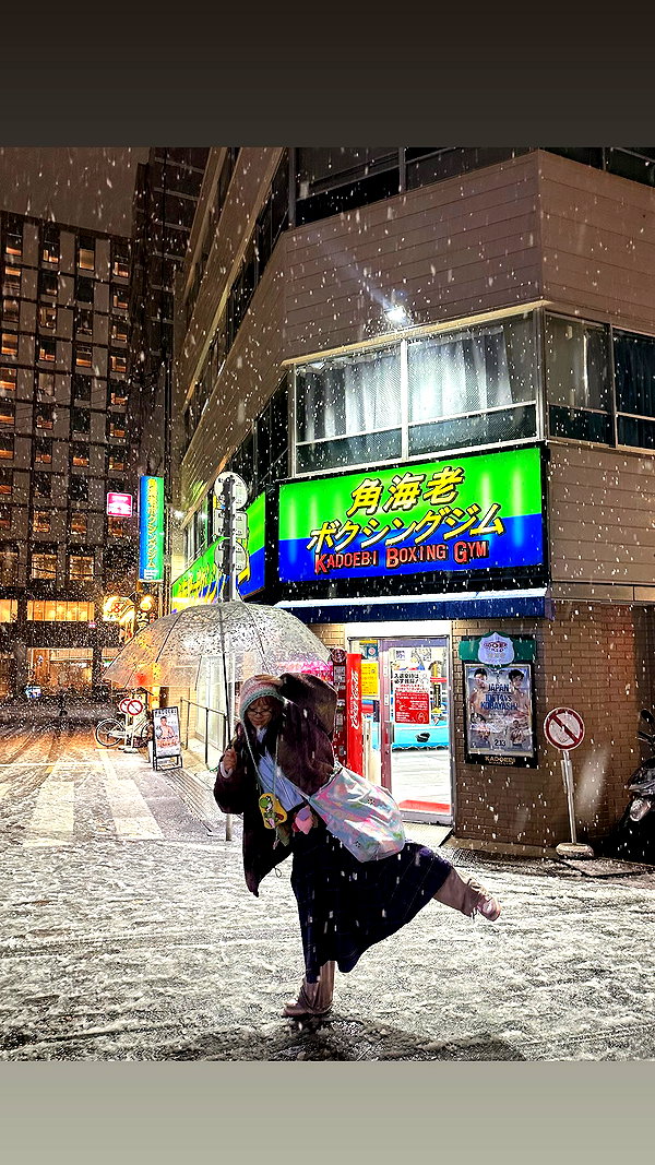 maomao.418 maomao.418 archive image
