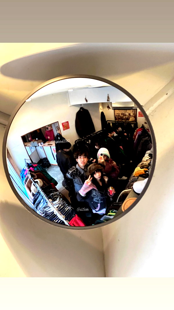 maomao.418 maomao.418 archive image