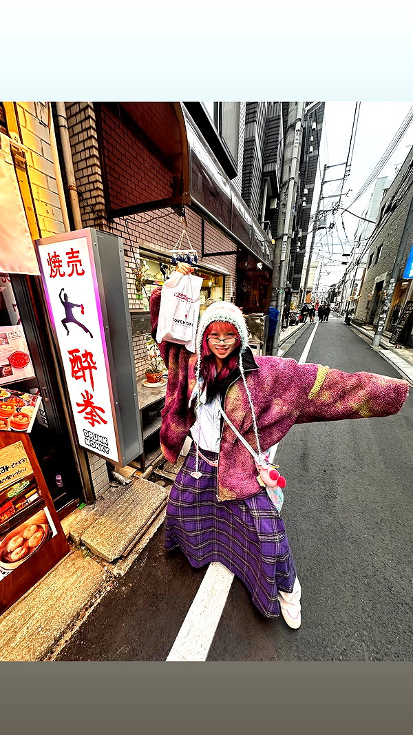 maomao.418 maomao.418 archive image
