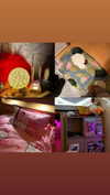 maomao.418 Altpins Profile Picture