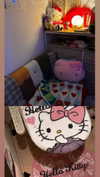 maomao.418 Altpins Profile Picture