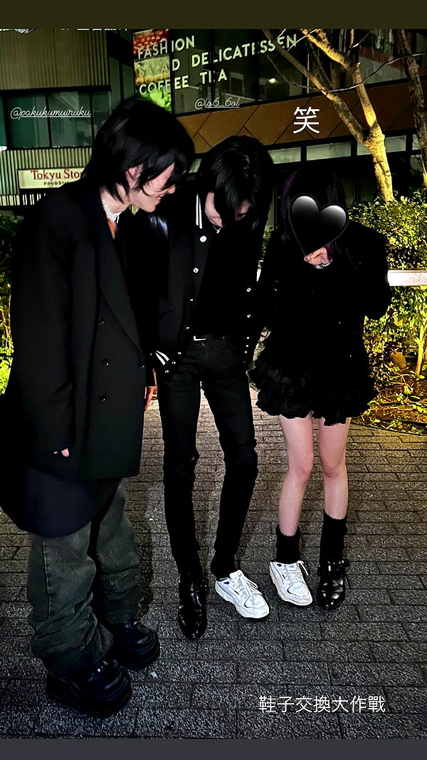 maomao.418 maomao.418 archive image
