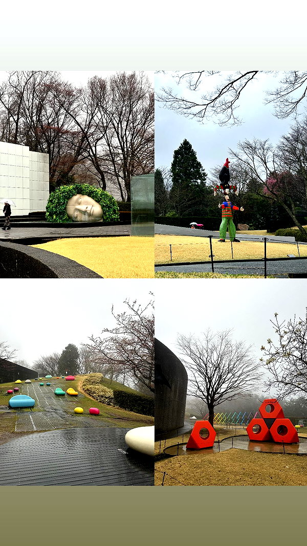 maomao.418 maomao.418 archive image