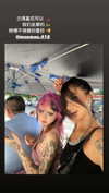 maomao.418 Altpins Profile Picture