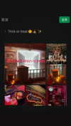 maomao.418 Altpins Profile Picture