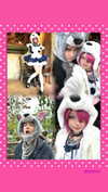 maomao.418 Altpins Profile Picture