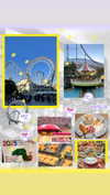 maomao.418 Altpins Profile Picture