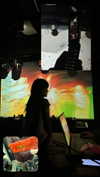 maomao.418 Altpins Profile Picture