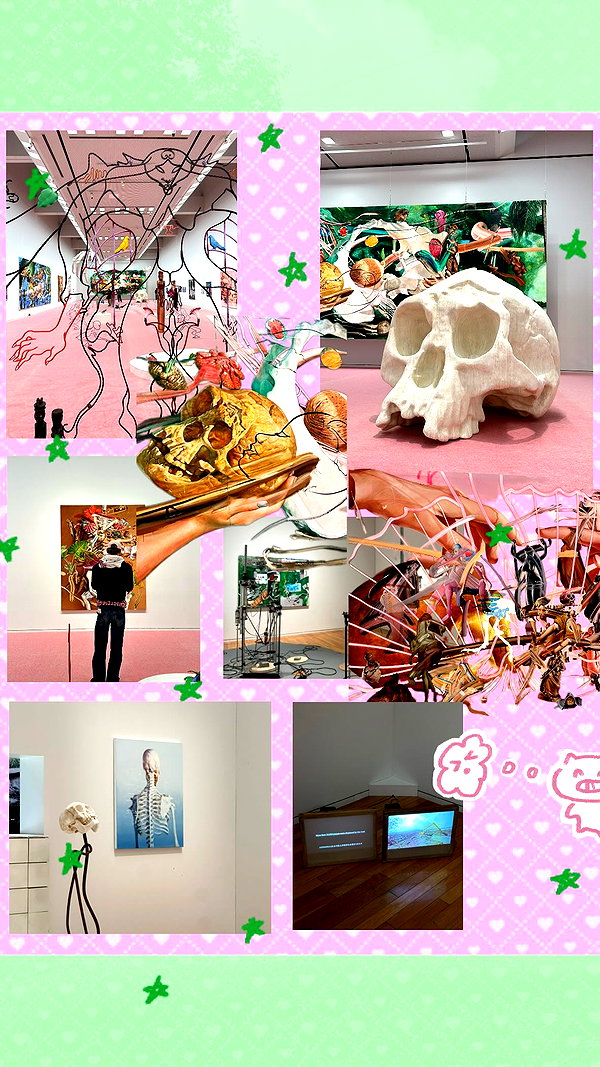 maomao.418 maomao.418 archive image