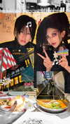maomao.418 Altpins Profile Picture