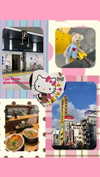 maomao.418 Altpins Profile Picture