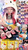 maomao.418 Altpins Profile Picture
