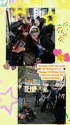 maomao.418 Altpins Profile Picture