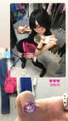 maomao.418 Altpins Profile Picture