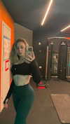 maor.d_ Altpins Profile Picture