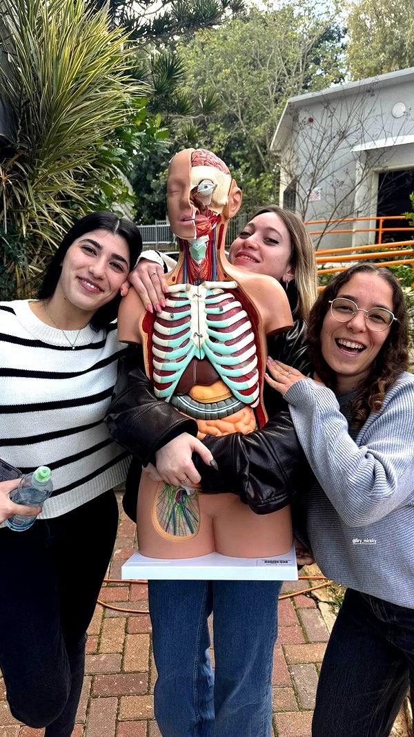 maor.d_ instagram image archive image