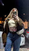 maor.d_ Altpins Profile Picture