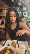 maor.d_ Altpins Profile Picture