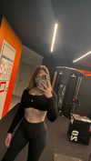 maor.d_ Altpins Profile Picture