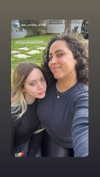 maor.d_ Altpins Profile Picture