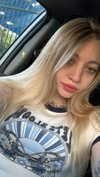 maor.d_ Altpins Profile Picture