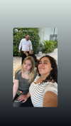maor.d_ Altpins Profile Picture