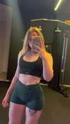 maor.d_ Altpins Profile Picture