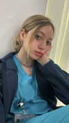 maor.d_ Altpins Profile Picture