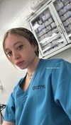 maor.d_ Altpins Profile Picture