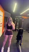 maor.d_ Altpins Profile Picture