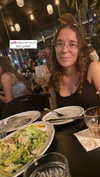 maor.d_ Altpins Profile Picture