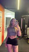 maor.d_ Altpins Profile Picture