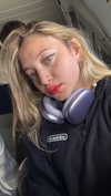 maor.d_ Altpins Profile Picture