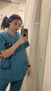 maor.d_ Altpins Profile Picture