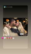 maor.d_ Altpins Profile Picture
